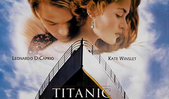 ost是什么意思 ost和bgm的区别解读 ost是什么意思 ost和bgm的区别解读