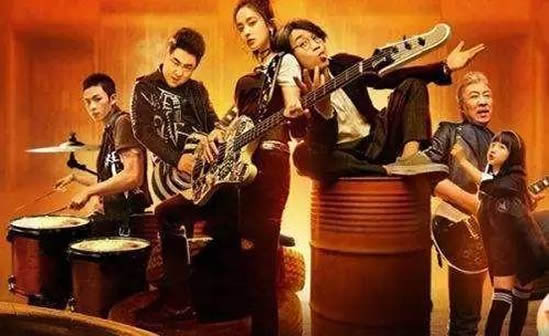 ost是什么意思 ost和bgm的区别解读 ost是什么意思 ost和bgm的区别解读