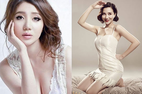 阿朵个人资料简介及身高 歌手阿朵的歌曲有哪些 阿朵个人资料简介及身高 歌手阿朵的歌曲有哪些