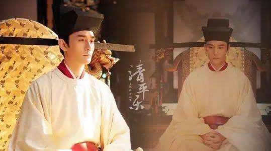 官家是什么意思 清平乐皇帝叫官家的来源及含义 官家是什么意思 清平乐皇帝叫官家的来源及含义