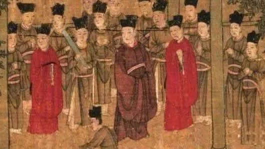 官家是什么意思 清平乐皇帝叫官家的来源及含义 官家是什么意思 清平乐皇帝叫官家的来源及含义