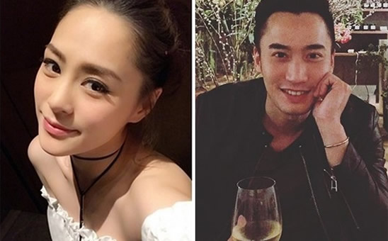 阿娇赖弘国分居协议内容 阿娇赖弘国分手原因曝光