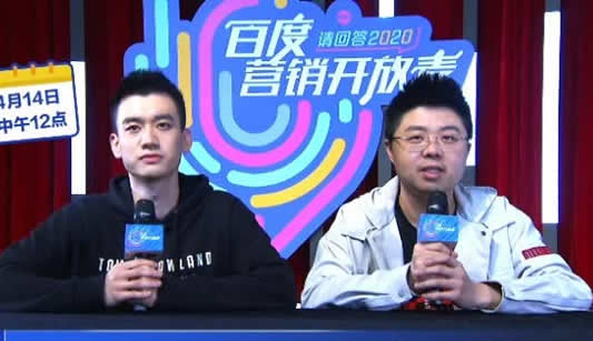 史上最下饭的营销脱口秀是什么节目 究竟是什么情况? 史上最下饭的营销脱口秀是什么节目 究竟是什么情况?