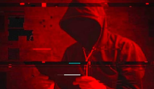 N号房创建人godgod被逮捕 详情什么情况揭晓