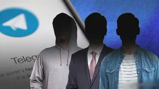 N号房创建人godgod被逮捕 详情什么情况揭晓