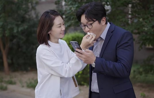 余欢水结局是什么 我是余欢水剧情及评价 余欢水结局是什么 我是余欢水剧情及评价