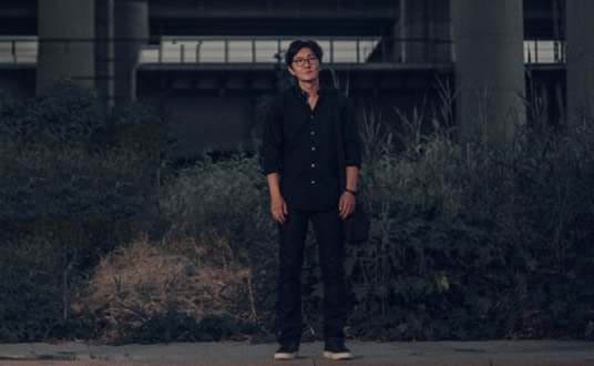 余欢水结局是什么 我是余欢水剧情及评价 余欢水结局是什么 我是余欢水剧情及评价