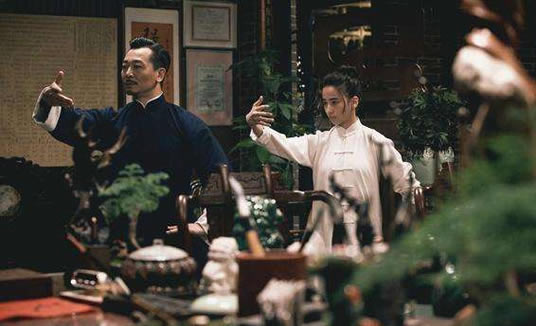 2020有什么好看的电影 综合8部最近好看电影 2020有什么好看的电影 综合8部最近好看电影