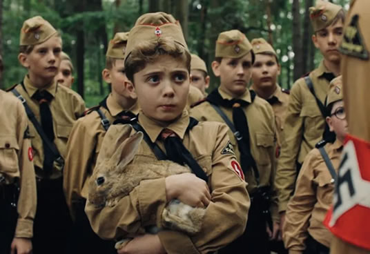 2020有什么好看的电影 综合8部最近好看电影 2020有什么好看的电影 综合8部最近好看电影