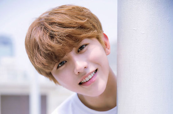 rip什么意思 nmsl和rip梗的介绍 rip什么意思 nmsl和rip梗的介绍