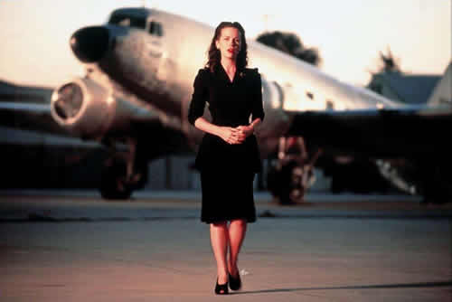 国外高分战争电影排行榜:精选10部好看的战争片 国外高分战争电影排行榜:精选10部好看的战争片