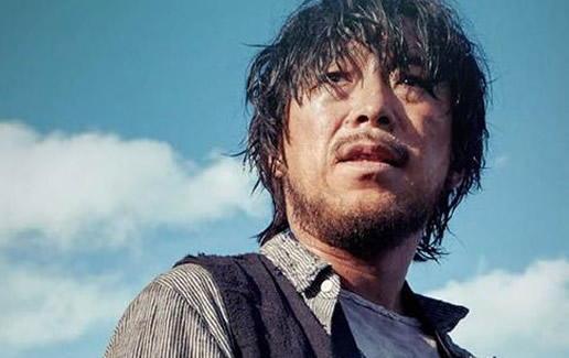 10部黄渤喜剧电影 看一遍不过瘾的爆笑喜剧 10部黄渤喜剧电影 看一遍不过瘾的爆笑喜剧