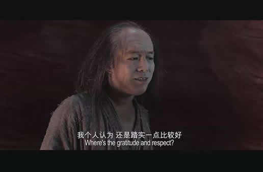 10部黄渤喜剧电影 看一遍不过瘾的爆笑喜剧 10部黄渤喜剧电影 看一遍不过瘾的爆笑喜剧