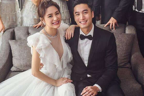 赖弘国再回应与阿娇离婚：2分钟说出了5个重点你怎么看待