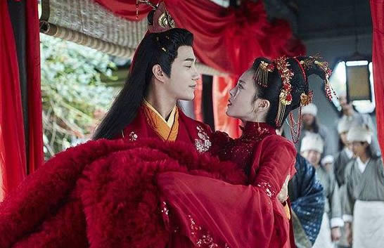 甜到炸的暖心爱情故事电视剧 10部又甜又虐好想恋爱 甜到炸的暖心爱情故事电视剧 10部又甜又虐好想恋爱