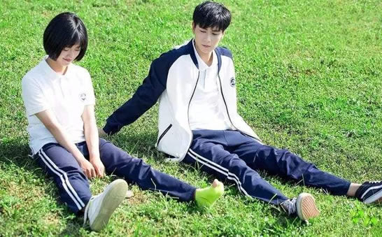 甜到炸的暖心爱情故事电视剧 10部又甜又虐好想恋爱 甜到炸的暖心爱情故事电视剧 10部又甜又虐好想恋爱