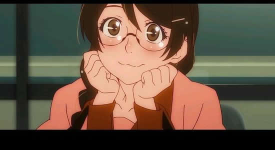 馋她的身子是什么梗 下一句你下贱(附美图) 馋她的身子是什么梗 下一句你下贱(附美图)