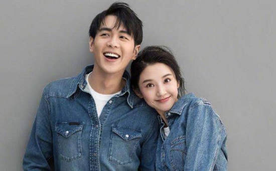 唐艺昕个人资料背景起底 唐艺昕的感情经历故事 唐艺昕个人资料背景起底 唐艺昕的感情经历故事