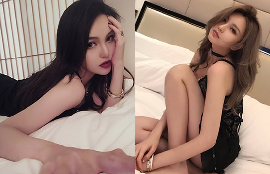 周扬青家庭背景做什么的 周扬青简历个人资料 周扬青家庭背景做什么的 周扬青简历个人资料