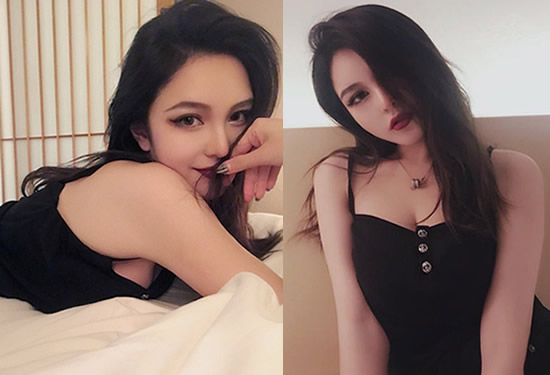 周扬青家庭背景做什么的 周扬青简历个人资料 周扬青家庭背景做什么的 周扬青简历个人资料