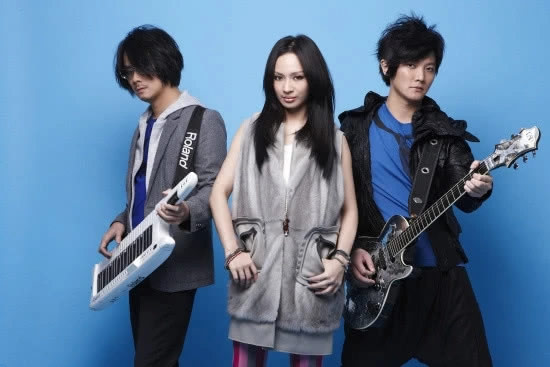 飞儿乐队主唱被踢原因:经典老歌推荐及三人什么关系 飞儿乐队主唱被踢原因:经典老歌推荐及三人什么关系