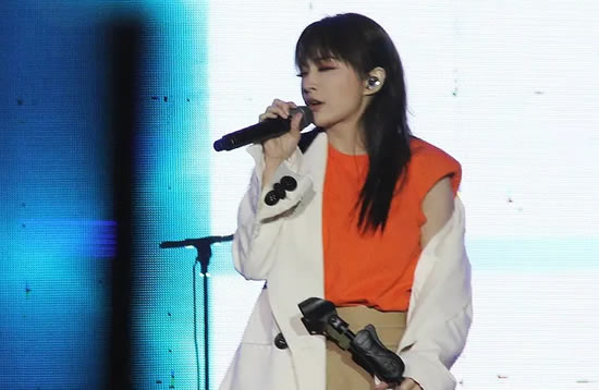 飞儿乐队主唱被踢原因:经典老歌推荐及三人什么关系 飞儿乐队主唱被踢原因:经典老歌推荐及三人什么关系