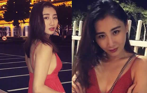 蹦床公主何雯娜退出节目原因是什么? 蹦床公主何雯娜退出节目原因是什么?