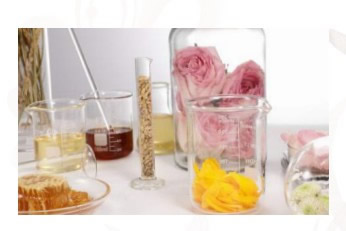 蜜蜜淳护唇口红首场直播迎来开门红 蜜蜜淳护唇口红首场直播迎来开门红