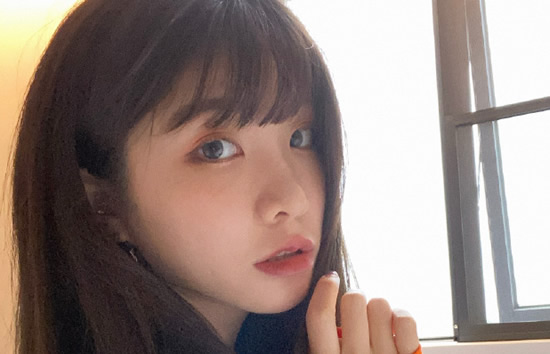 创造营张馨文个人资料 张馨文年龄什么来头揭晓 创造营张馨文个人资料 张馨文年龄什么来头揭晓