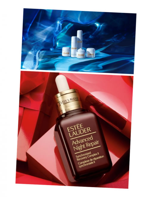 各大牌都添加了它,小球藻到底是什么神奇的成分? 各大牌都添加了它,小球藻到底是什么神奇的成分?