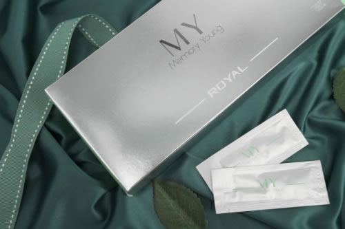 各大牌都添加了它,小球藻到底是什么神奇的成分? 各大牌都添加了它,小球藻到底是什么神奇的成分?