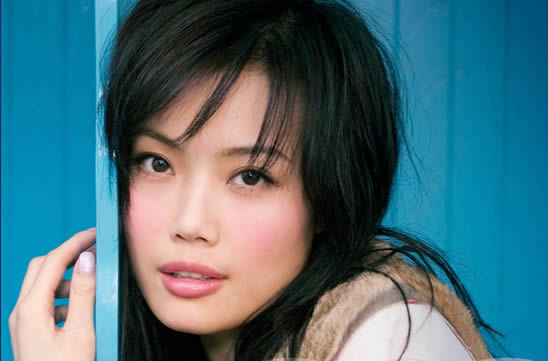 有什么好听的歌？综合15首好听的粤语歌