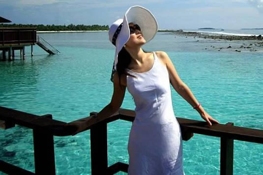 适合旅行时听的歌 超好听旅行VLOG必备BGM歌单