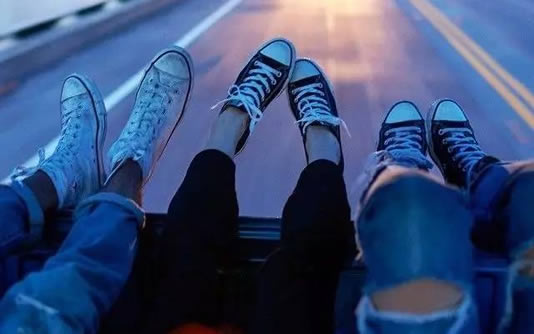 适合旅行时听的歌 超好听旅行VLOG必备BGM歌单