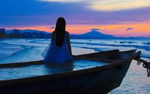 适合旅行时听的歌 超好听旅行VLOG必备BGM歌单