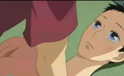 有什么好看的动漫恋爱剧 推荐10部晚上不要错过了