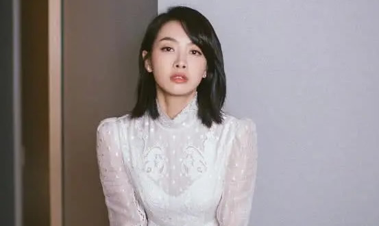 宋茜发长文说了什么？原因及始末究竟怎么回事？