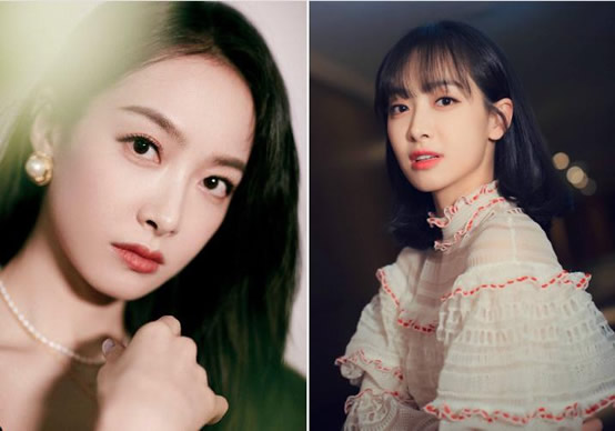 宋茜发长文说了什么？原因及始末究竟怎么回事？