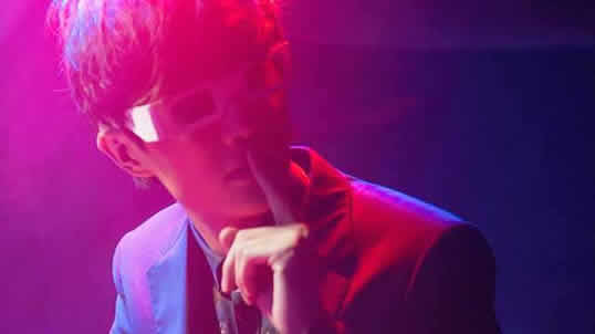 冷门好听到哭的中文歌（综合25首）