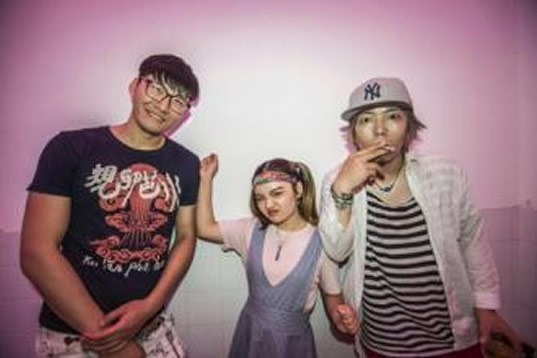 冷门好听到哭的中文歌（综合25首）