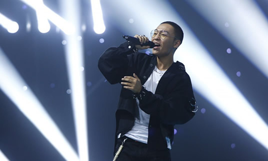 冷门好听到哭的中文歌（综合25首）