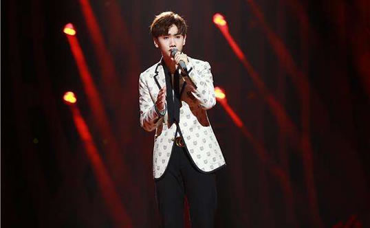 冷门好听到哭的中文歌（综合25首）