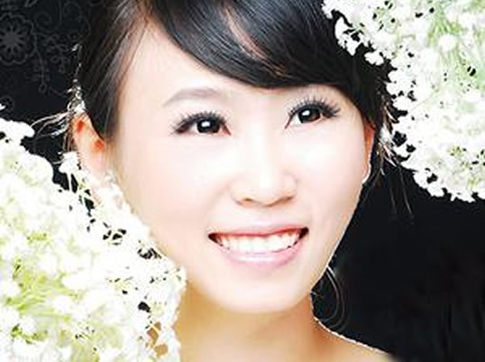 冷门好听到哭的中文歌（综合25首）