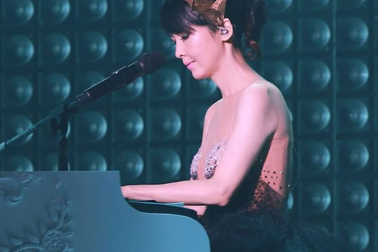 冷门好听到哭的中文歌（综合25首）