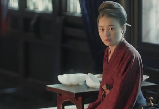 为何刘娥一生专宠 清平乐刘娥一生专宠为何无子？