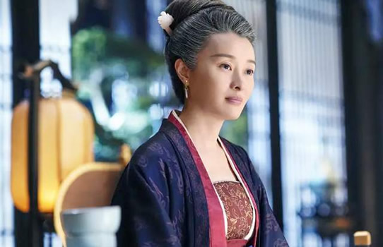 为何刘娥一生专宠 清平乐刘娥一生专宠为何无子？