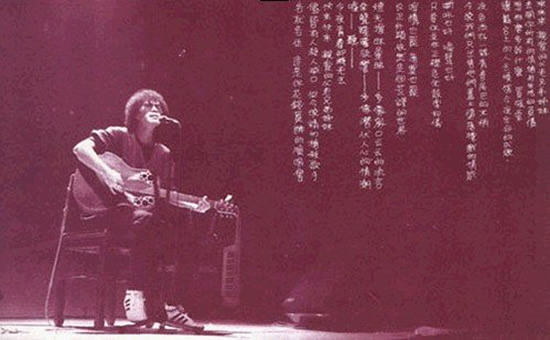 好听的歌曲励志歌曲 15首积极向上正能量的歌曲 好听的歌曲励志歌曲 15首积极向上正能量的歌曲