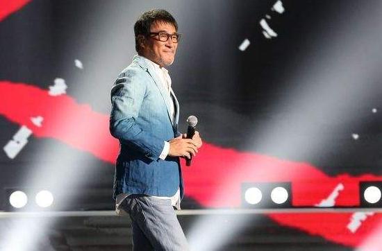 好听的歌曲励志歌曲 15首积极向上正能量的歌曲 好听的歌曲励志歌曲 15首积极向上正能量的歌曲