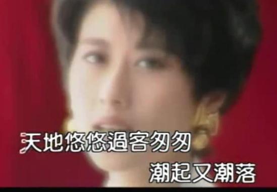 好听的歌曲励志歌曲 15首积极向上正能量的歌曲 好听的歌曲励志歌曲 15首积极向上正能量的歌曲