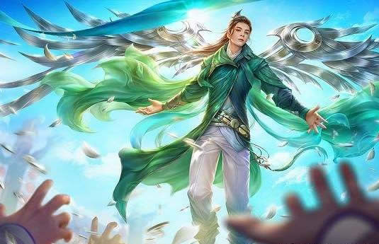 什么小说好看？10部近十年好看的修仙类小说